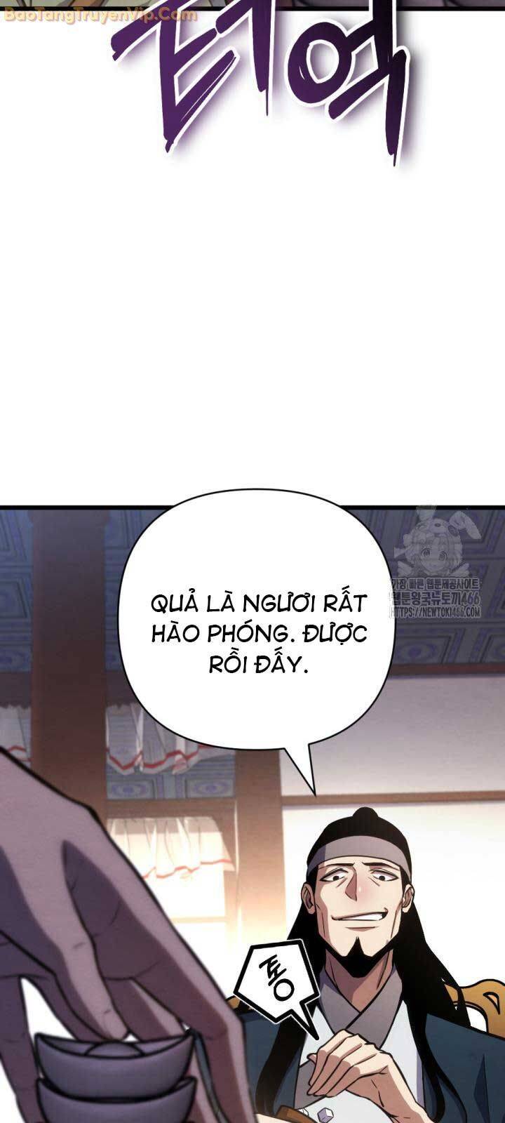 Lãng Nhân Bất Tử - Chapter 22 - Page 10