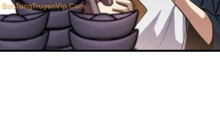 Lãng Nhân Bất Tử - Chapter 22 - Page 11