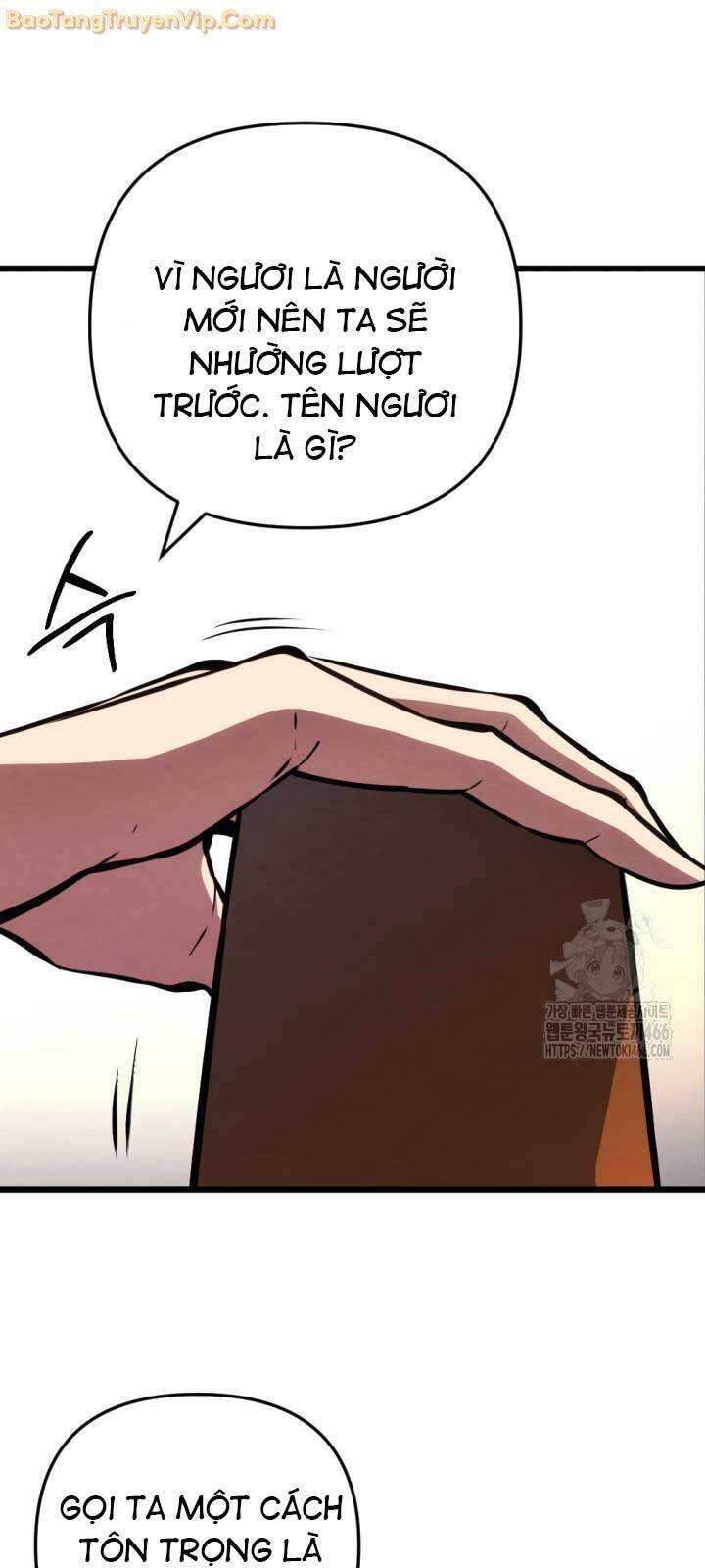 Lãng Nhân Bất Tử - Chapter 22 - Page 12