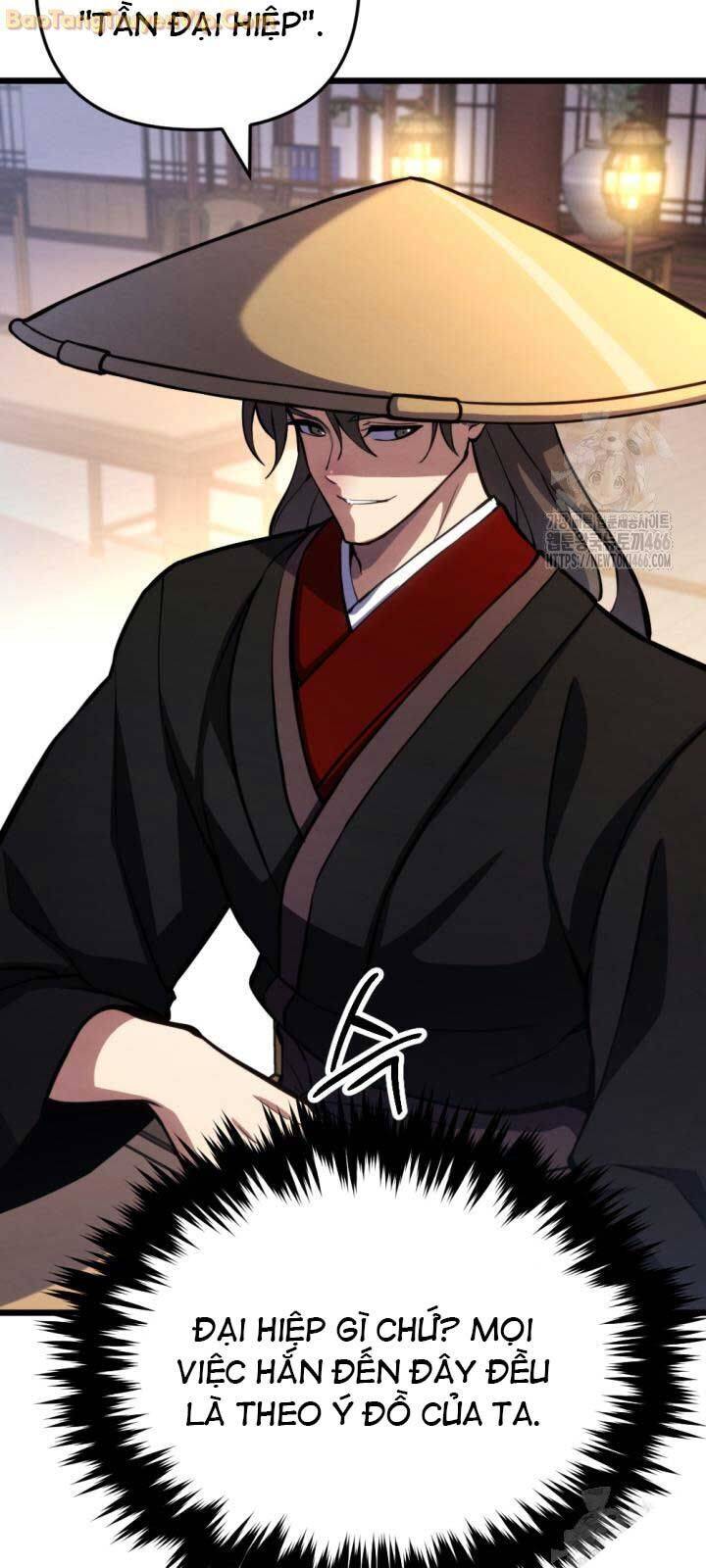 Lãng Nhân Bất Tử - Chapter 22 - Page 13
