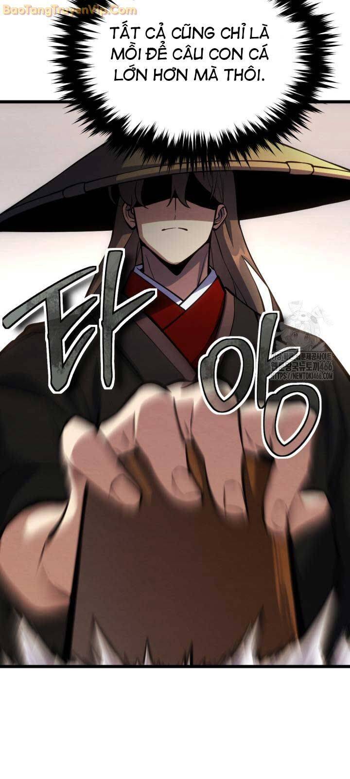 Lãng Nhân Bất Tử - Chapter 22 - Page 17