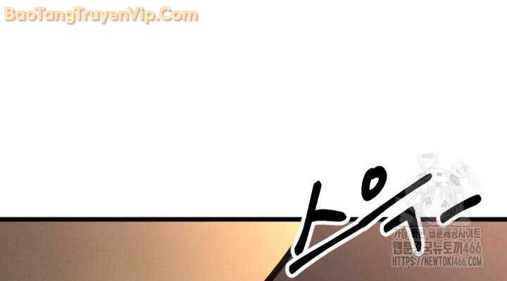 Lãng Nhân Bất Tử - Chapter 22 - Page 20