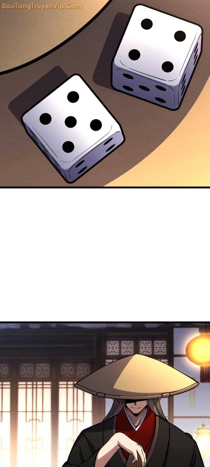 Lãng Nhân Bất Tử - Chapter 22 - Page 21