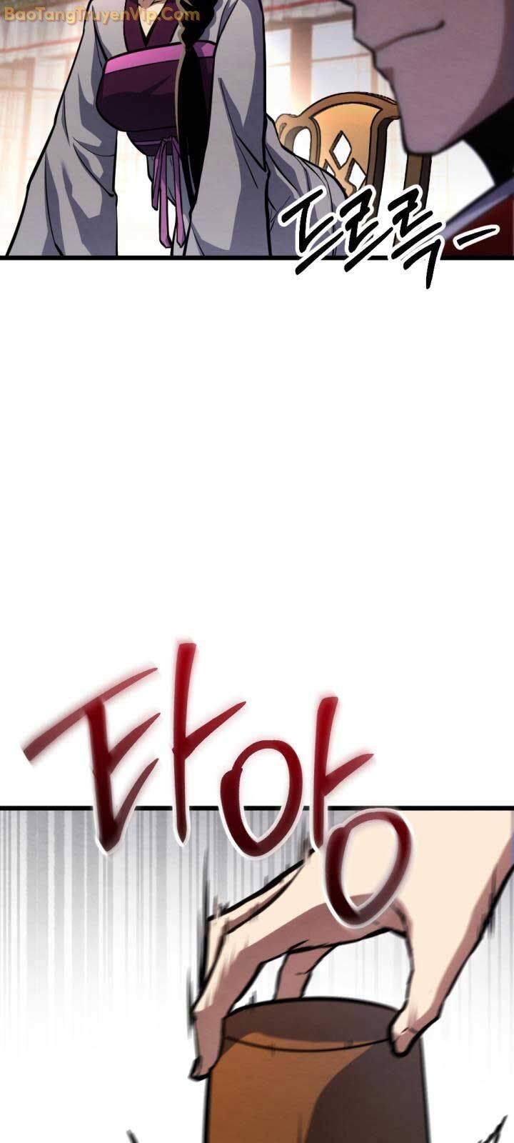 Lãng Nhân Bất Tử - Chapter 22 - Page 24