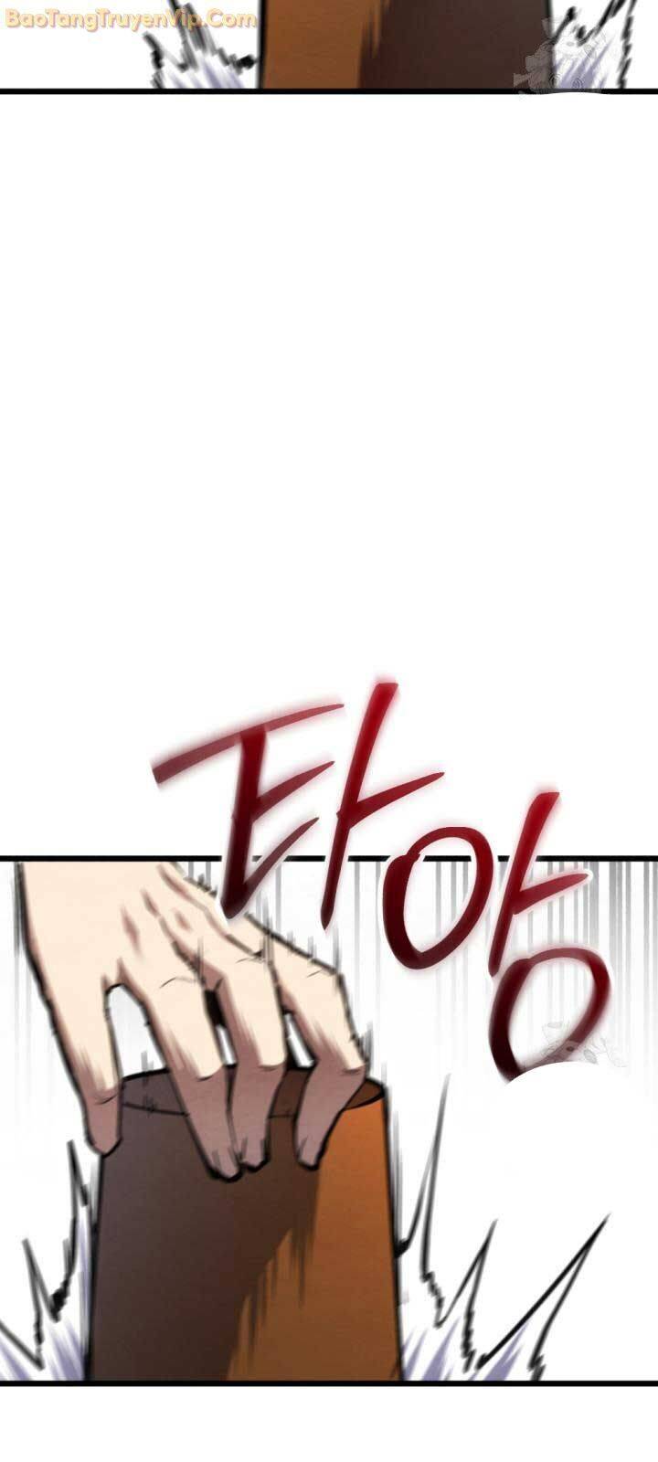 Lãng Nhân Bất Tử - Chapter 22 - Page 25