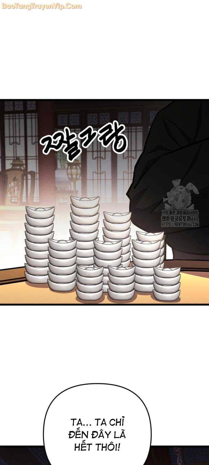 Lãng Nhân Bất Tử - Chapter 22 - Page 26