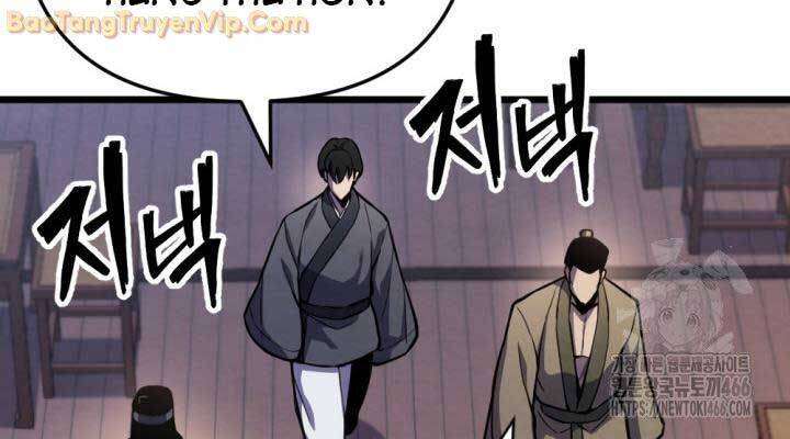 Lãng Nhân Bất Tử - Chapter 22 - Page 29