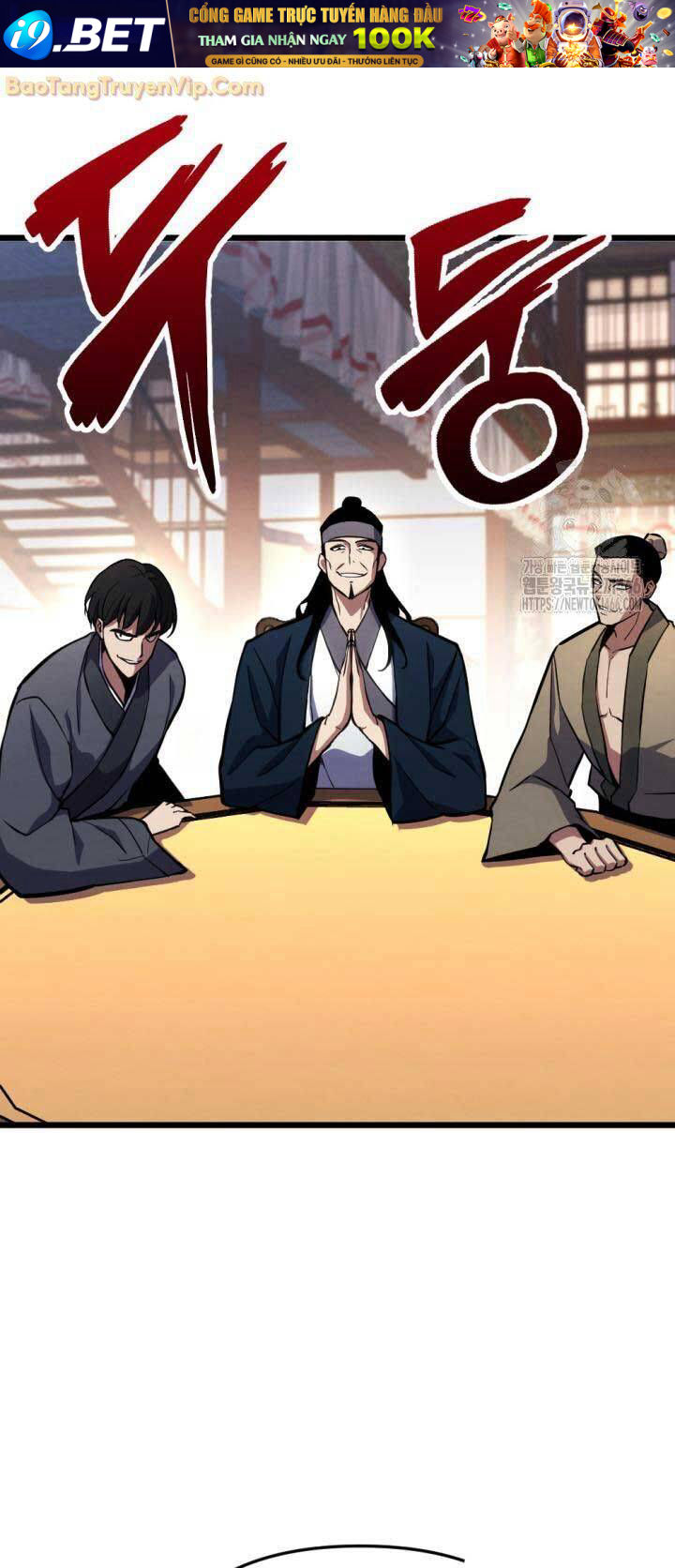 Lãng Nhân Bất Tử - Chapter 22 - Page 31