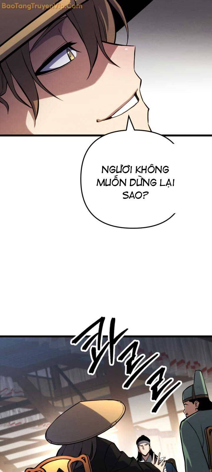 Lãng Nhân Bất Tử - Chapter 22 - Page 33