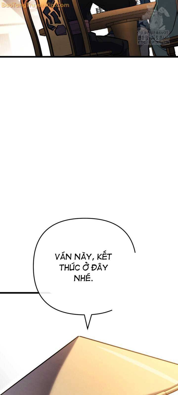 Lãng Nhân Bất Tử - Chapter 22 - Page 34