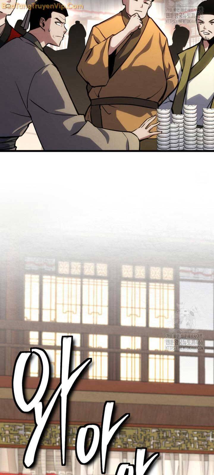 Lãng Nhân Bất Tử - Chapter 22 - Page 41