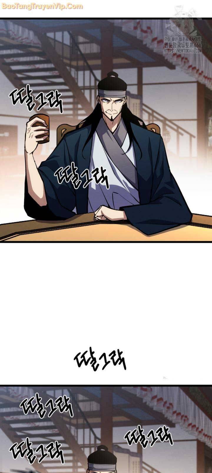 Lãng Nhân Bất Tử - Chapter 22 - Page 43