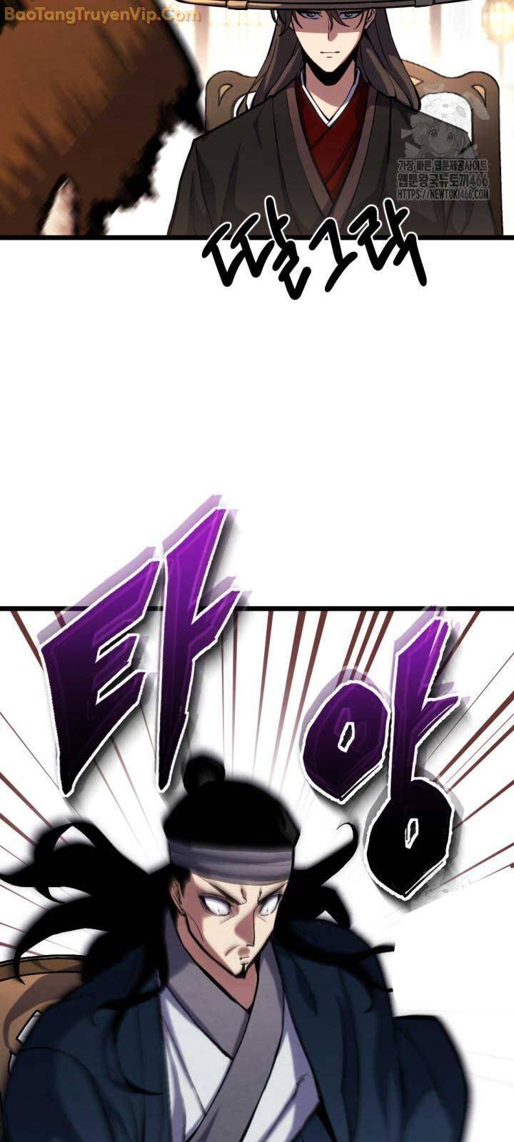 Lãng Nhân Bất Tử - Chapter 22 - Page 45