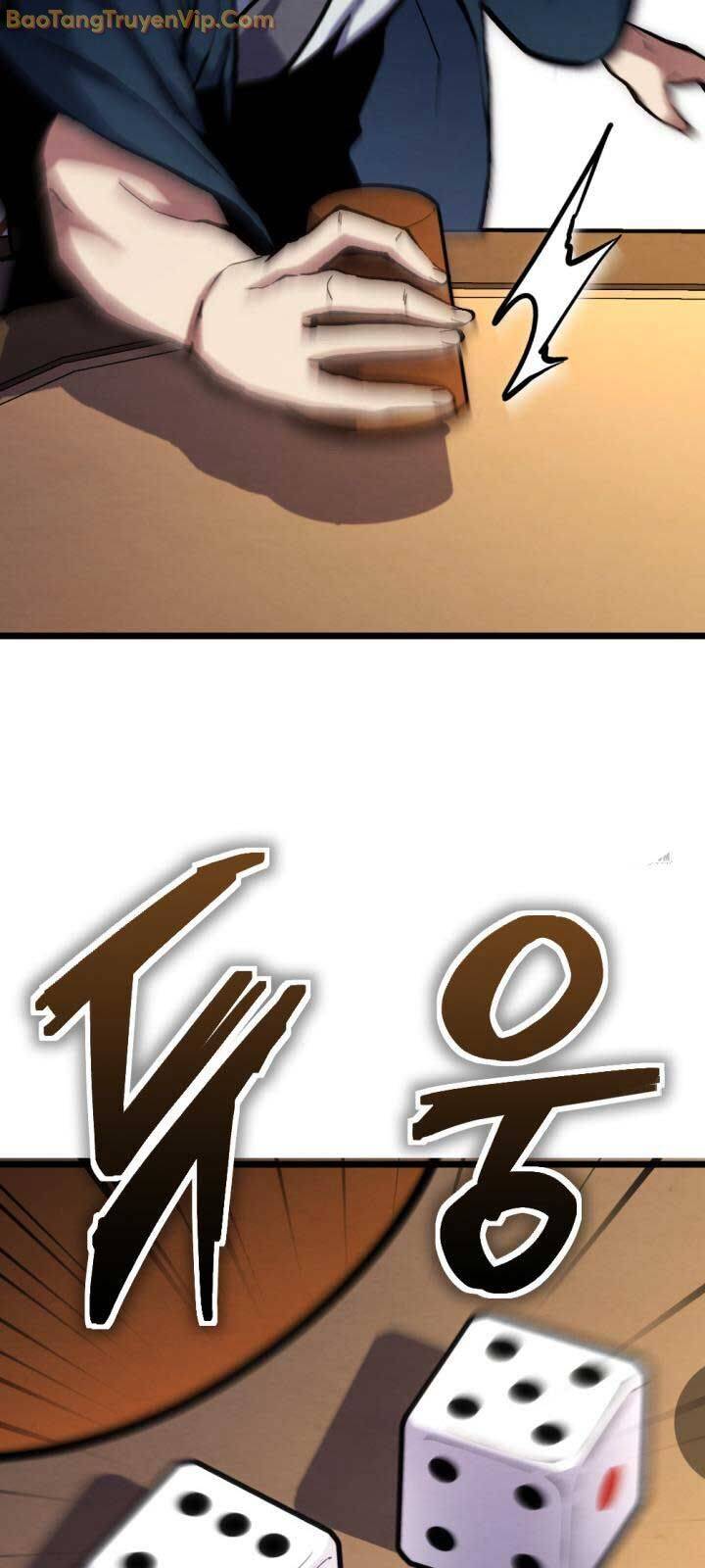 Lãng Nhân Bất Tử - Chapter 22 - Page 46