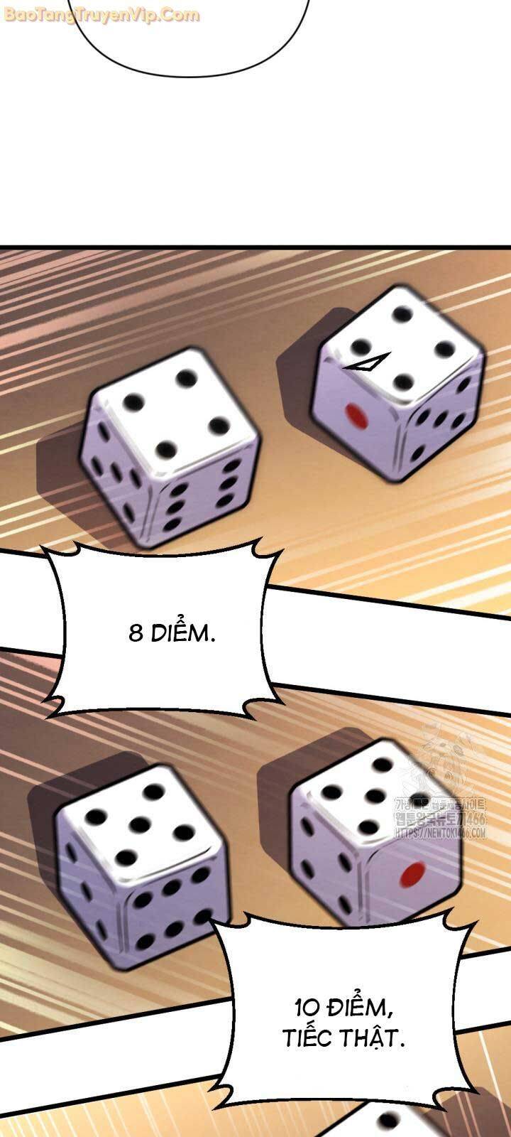 Lãng Nhân Bất Tử - Chapter 22 - Page 50