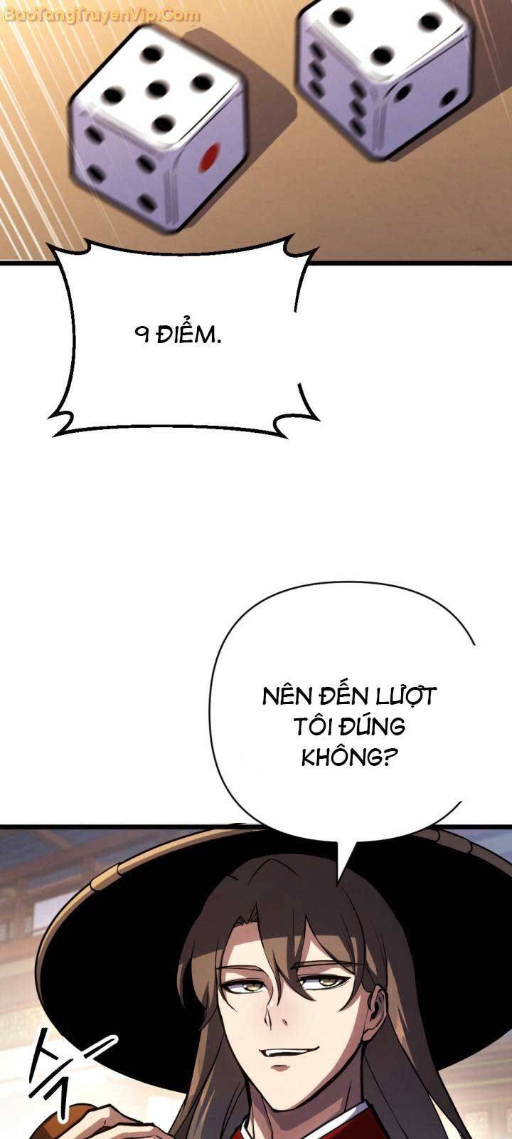 Lãng Nhân Bất Tử - Chapter 22 - Page 51