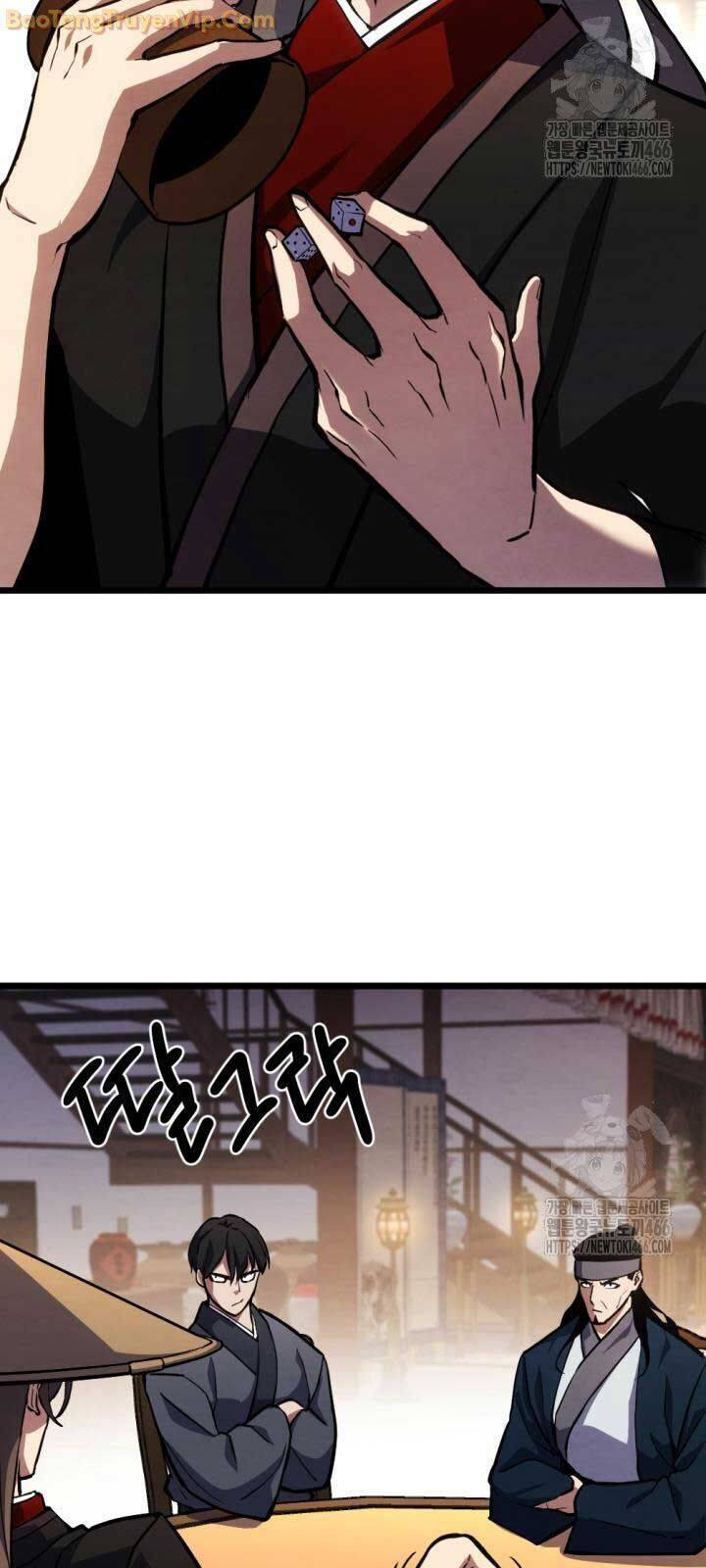 Lãng Nhân Bất Tử - Chapter 22 - Page 52