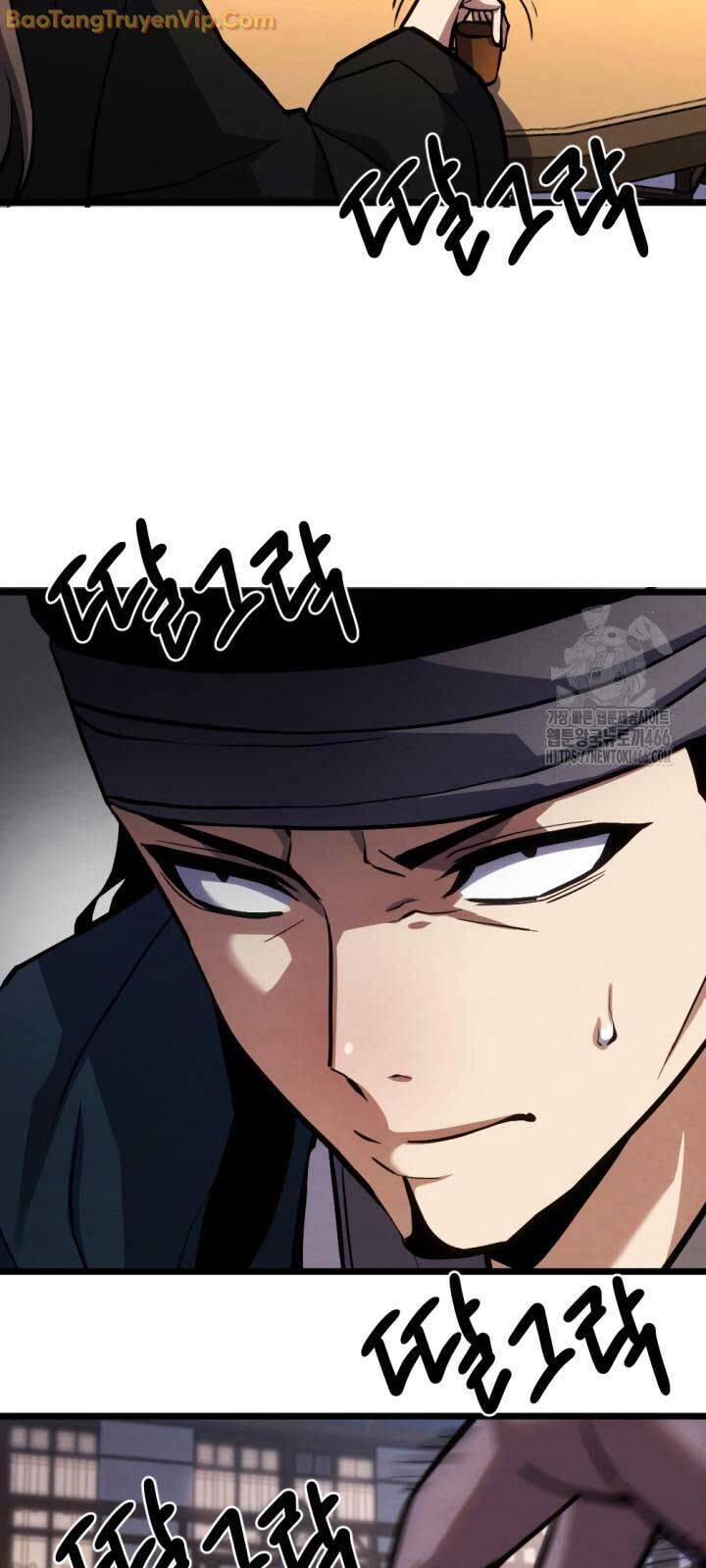 Lãng Nhân Bất Tử - Chapter 22 - Page 53