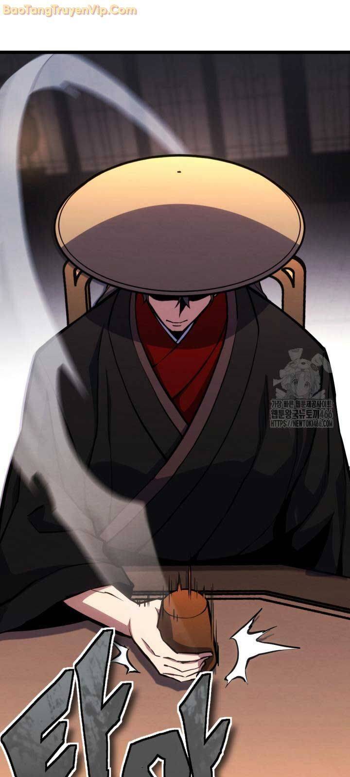 Lãng Nhân Bất Tử - Chapter 22 - Page 55