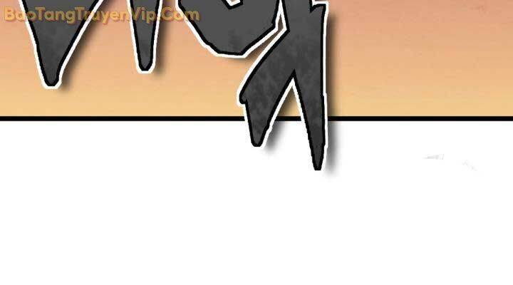 Lãng Nhân Bất Tử - Chapter 22 - Page 56