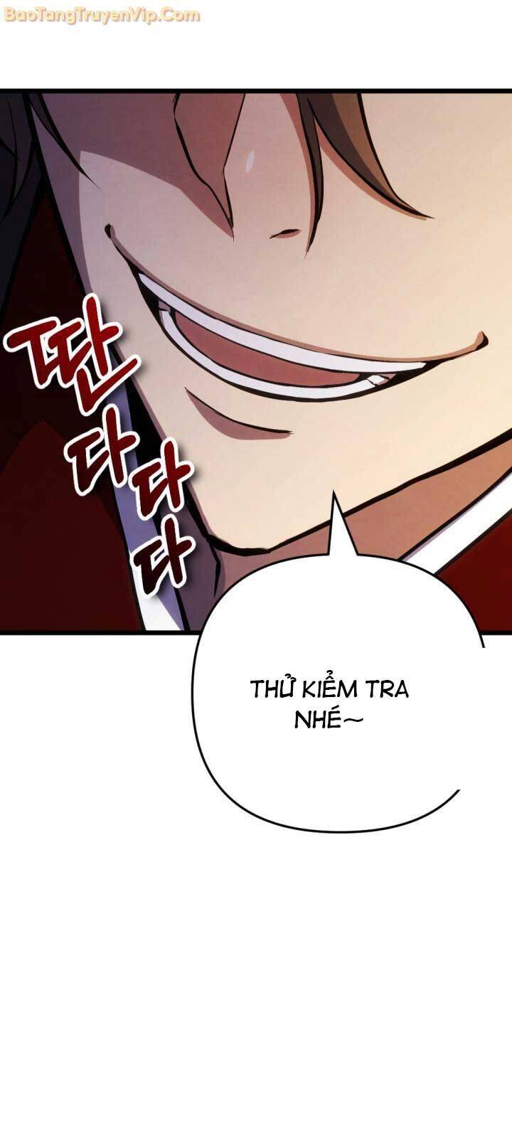 Lãng Nhân Bất Tử - Chapter 22 - Page 57