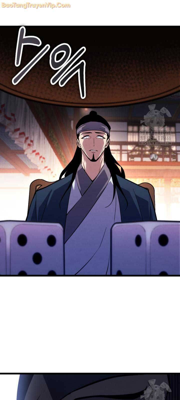 Lãng Nhân Bất Tử - Chapter 22 - Page 58