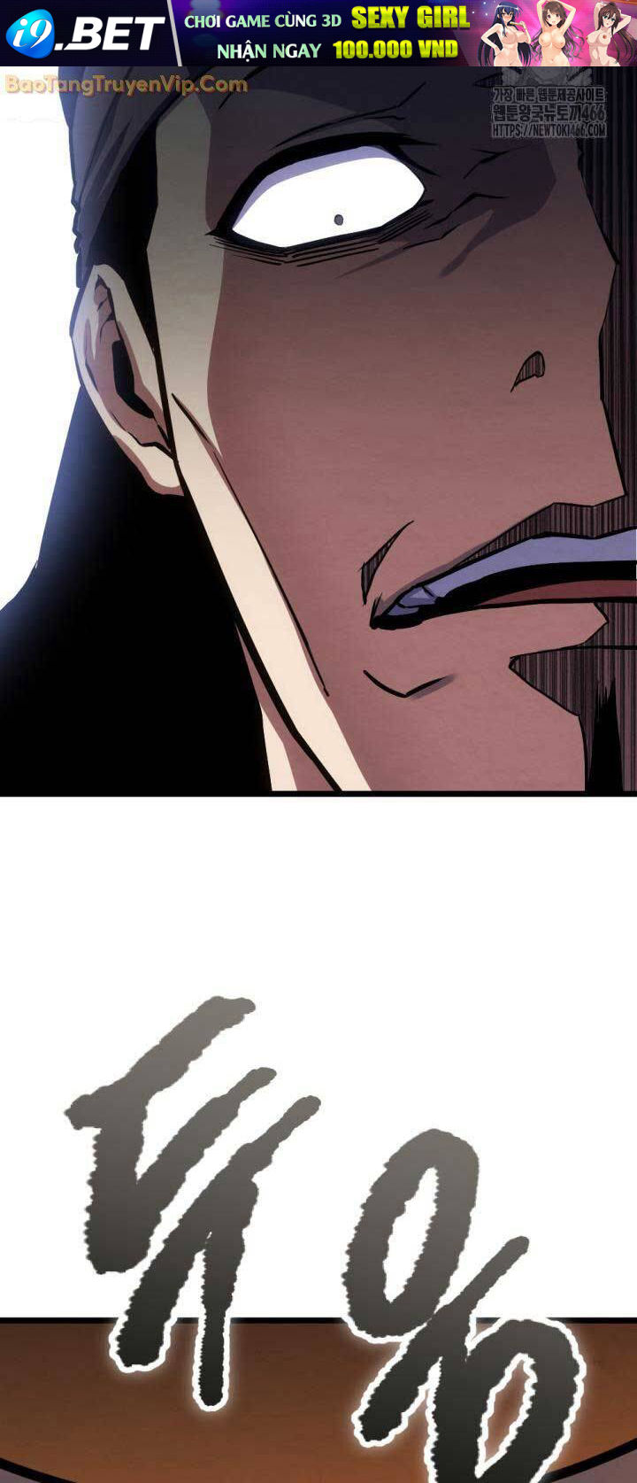 Lãng Nhân Bất Tử - Chapter 22 - Page 59