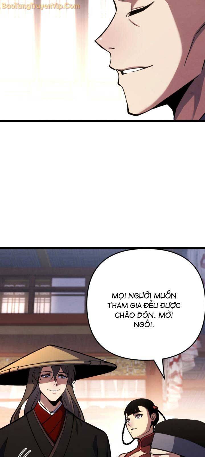 Lãng Nhân Bất Tử - Chapter 22 - Page 6