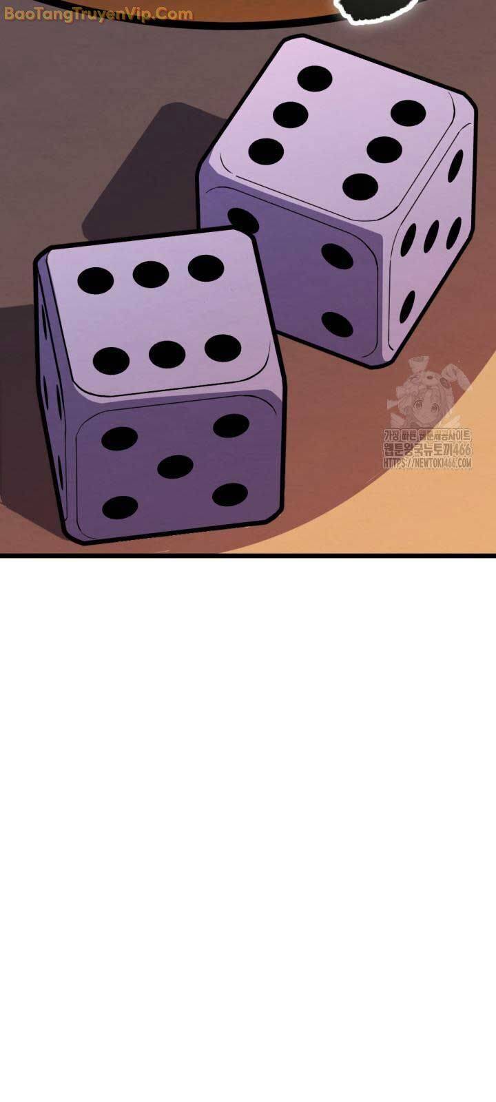 Lãng Nhân Bất Tử - Chapter 22 - Page 60