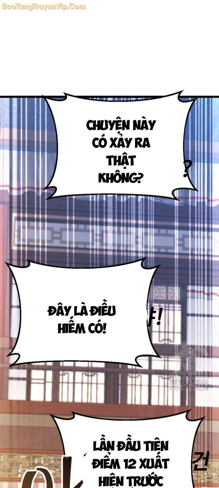 Lãng Nhân Bất Tử - Chapter 22 - Page 61