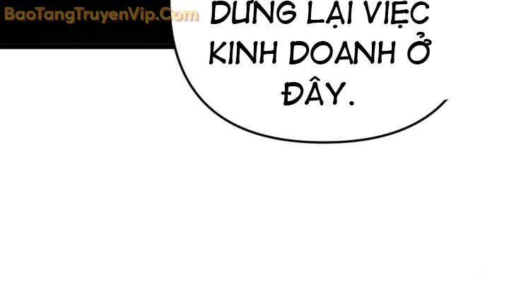 Lãng Nhân Bất Tử - Chapter 22 - Page 65