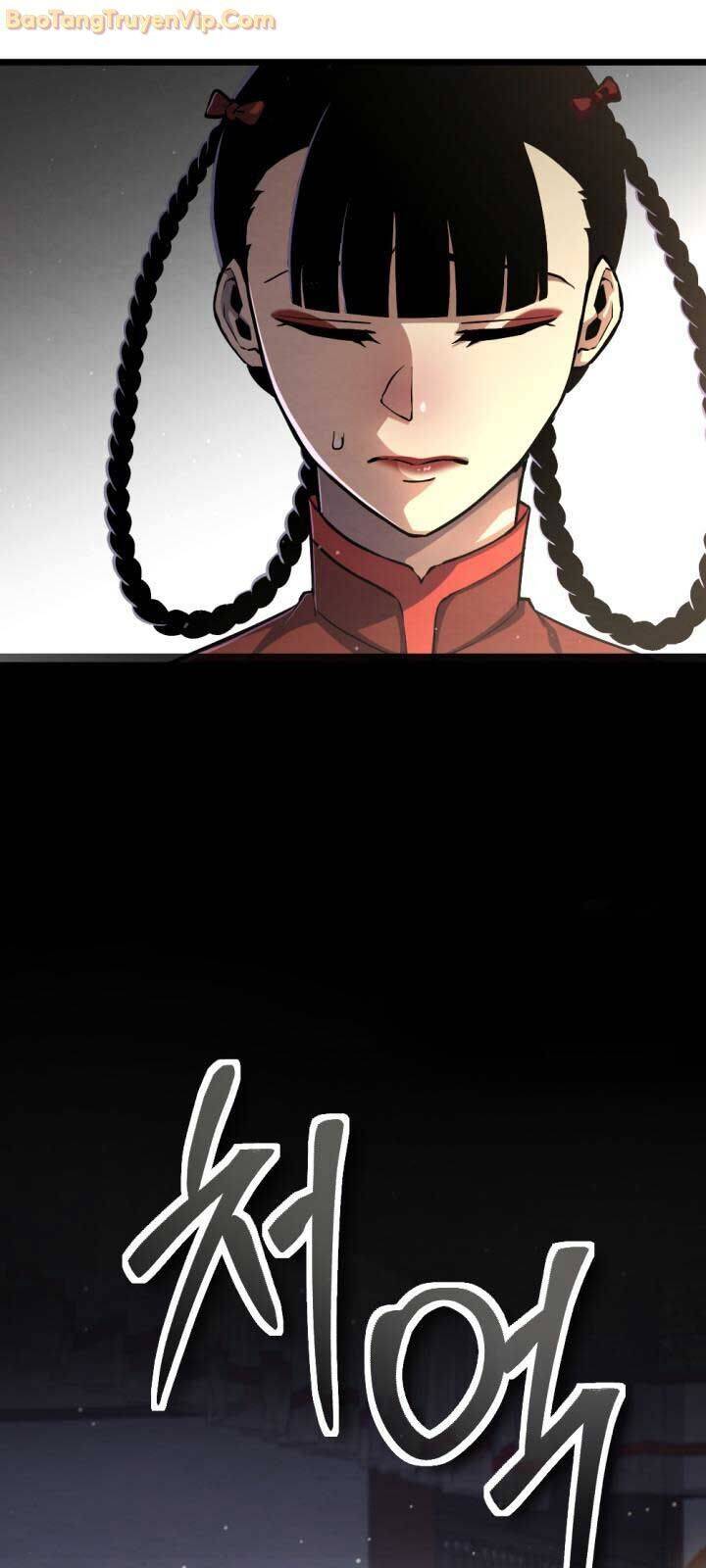 Lãng Nhân Bất Tử - Chapter 22 - Page 66