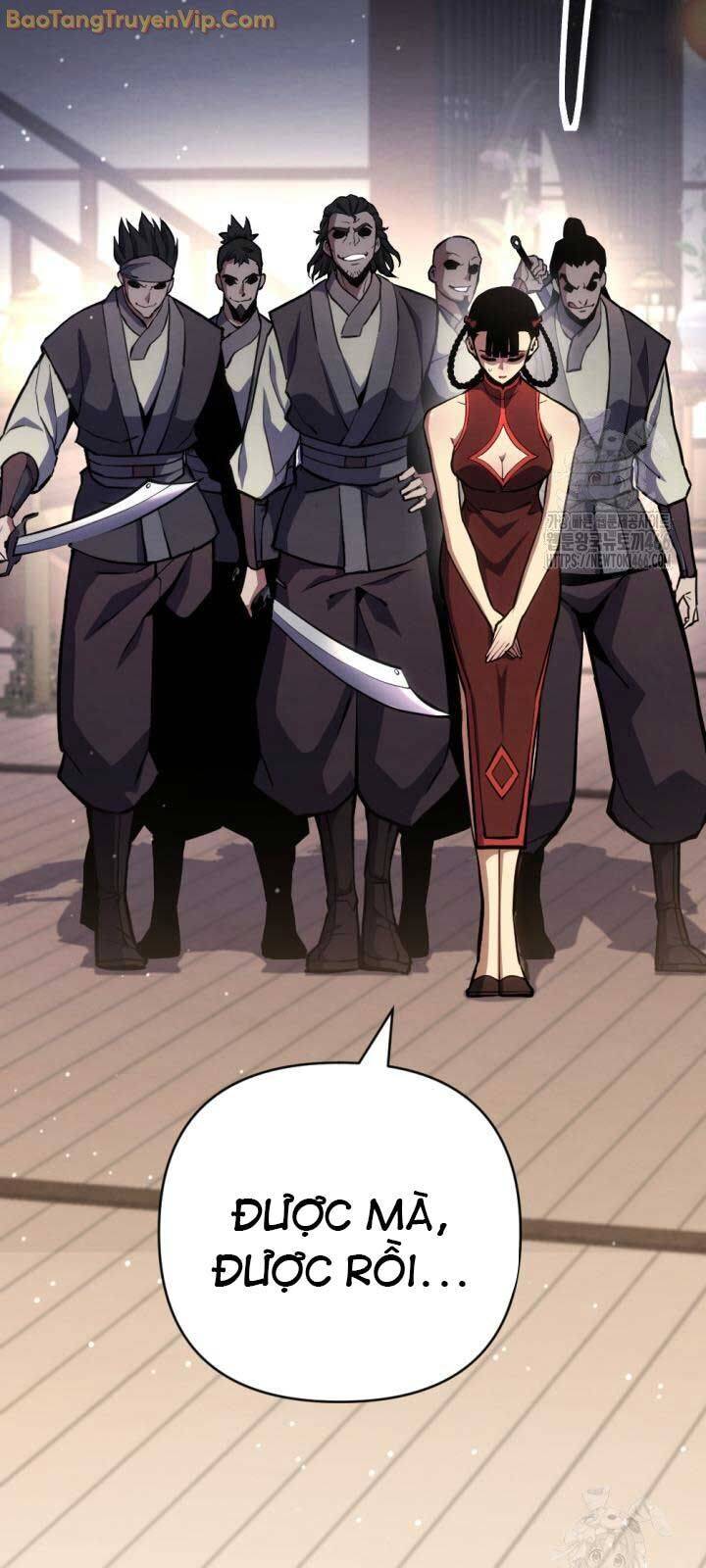 Lãng Nhân Bất Tử - Chapter 22 - Page 67