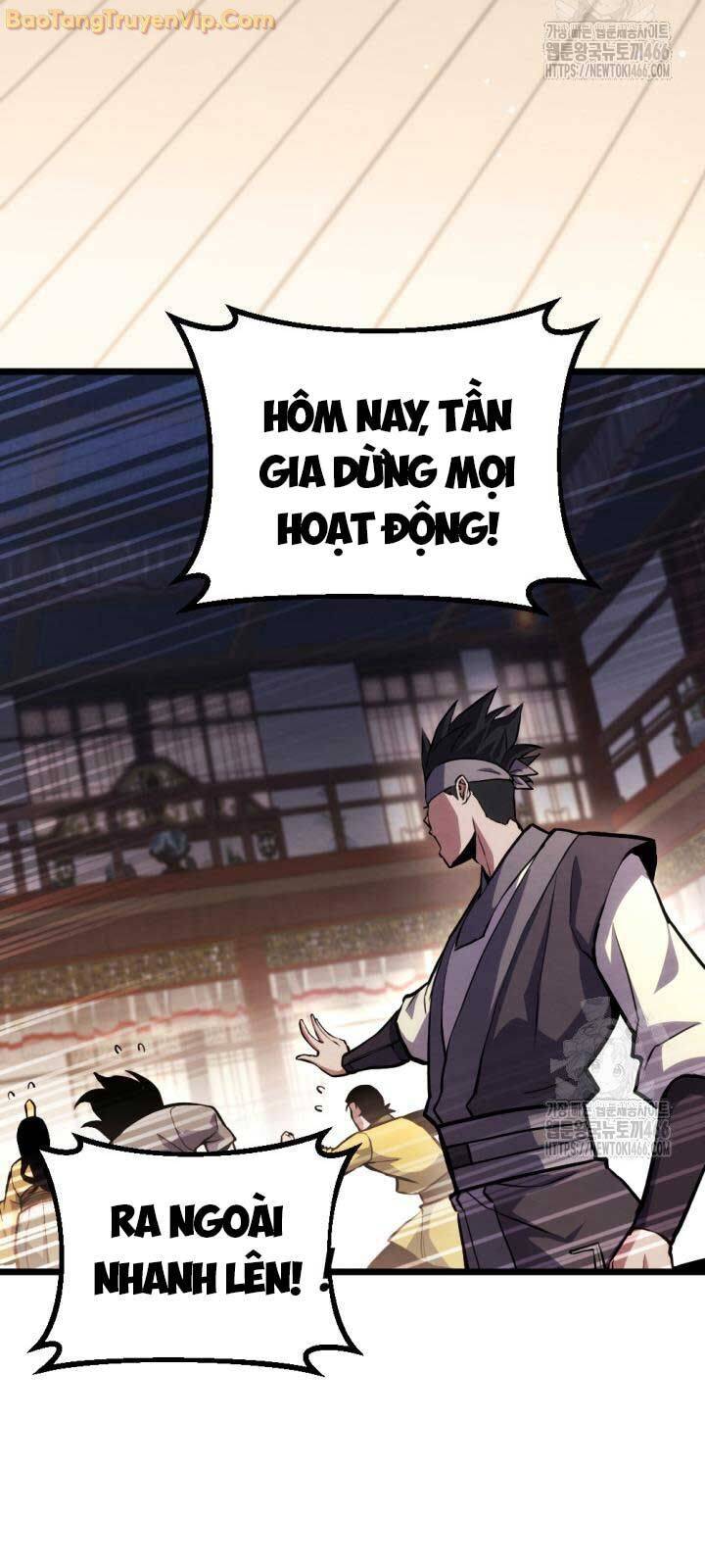 Lãng Nhân Bất Tử - Chapter 22 - Page 68