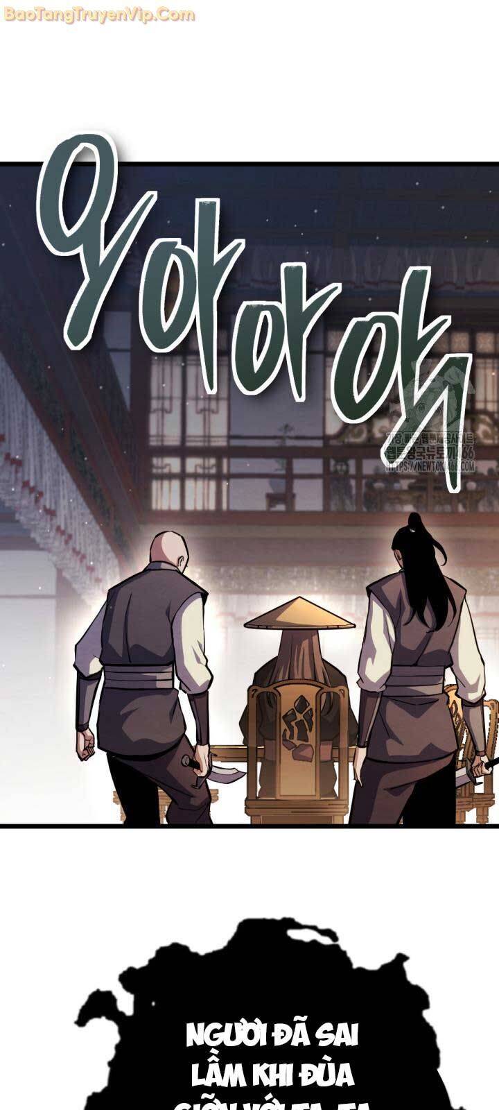 Lãng Nhân Bất Tử - Chapter 22 - Page 69