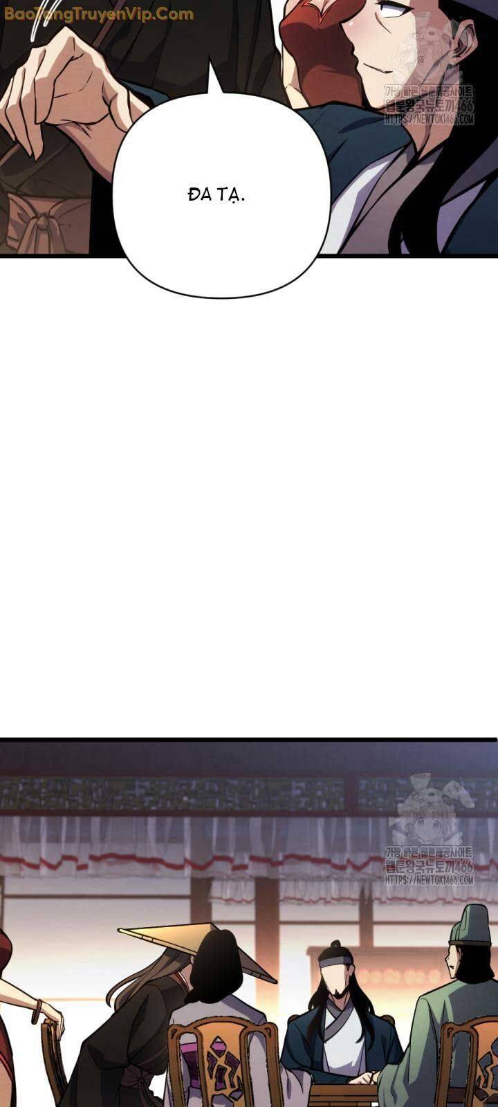 Lãng Nhân Bất Tử - Chapter 22 - Page 7