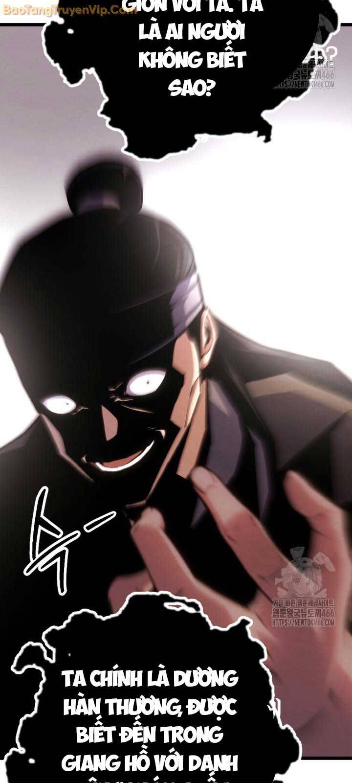 Lãng Nhân Bất Tử - Chapter 22 - Page 70
