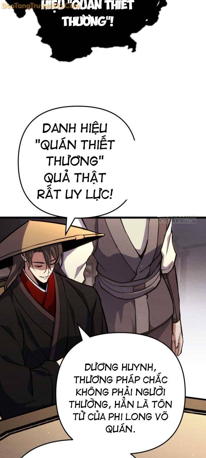 Lãng Nhân Bất Tử - Chapter 22 - Page 71