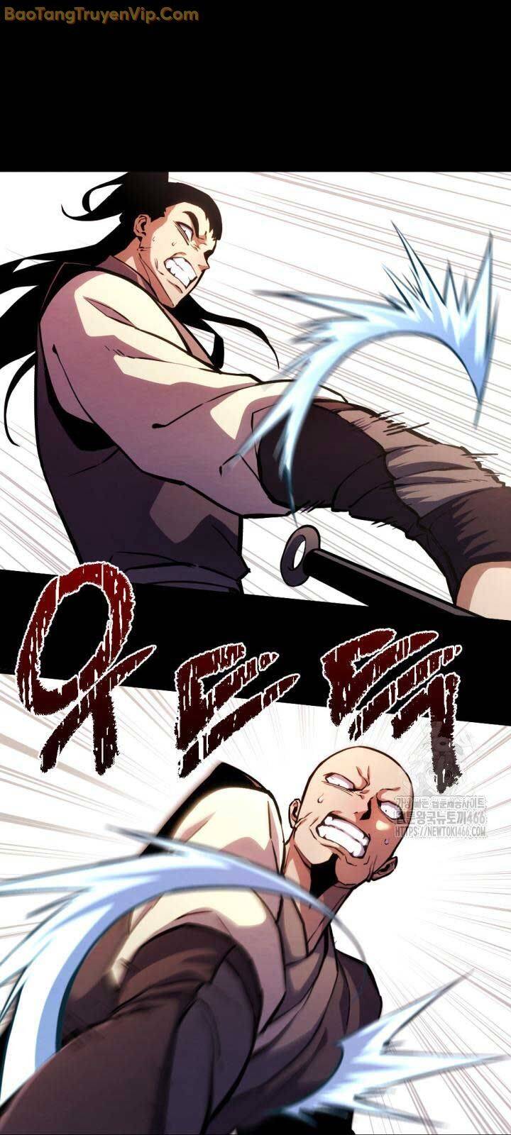 Lãng Nhân Bất Tử - Chapter 22 - Page 77