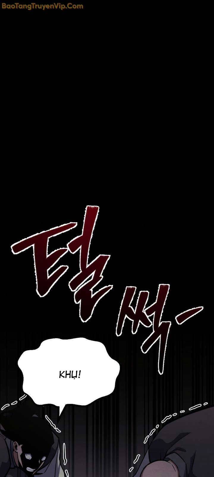 Lãng Nhân Bất Tử - Chapter 22 - Page 78