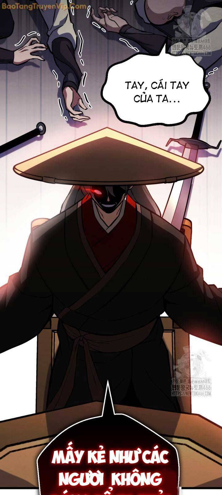 Lãng Nhân Bất Tử - Chapter 22 - Page 79