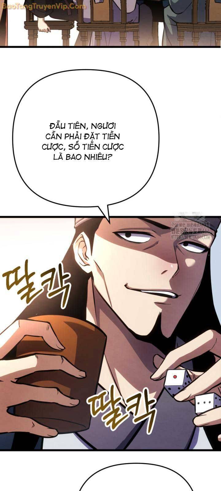 Lãng Nhân Bất Tử - Chapter 22 - Page 8