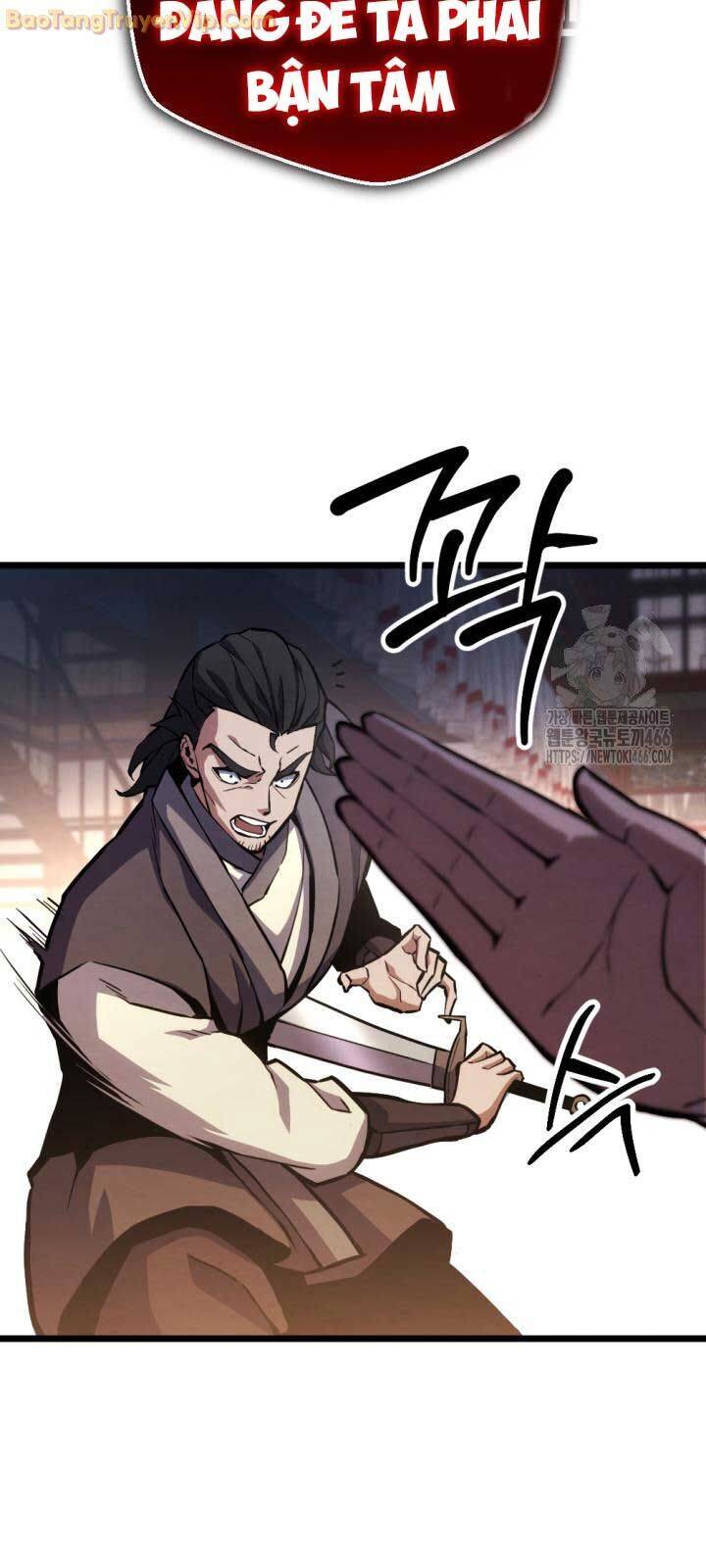 Lãng Nhân Bất Tử - Chapter 22 - Page 80