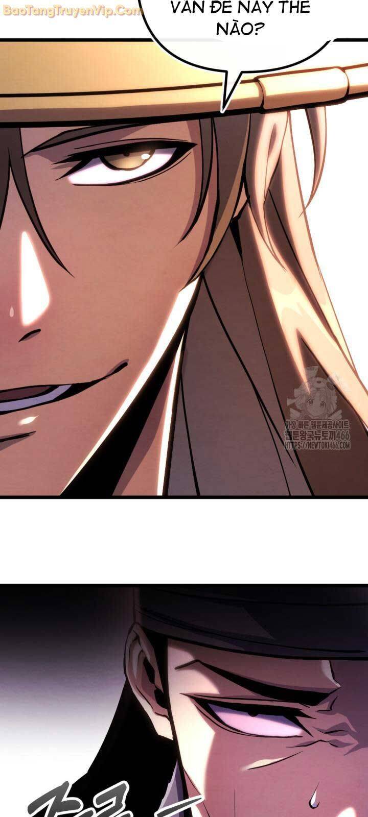 Lãng Nhân Bất Tử - Chapter 22 - Page 82