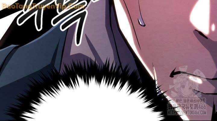 Lãng Nhân Bất Tử - Chapter 22 - Page 83