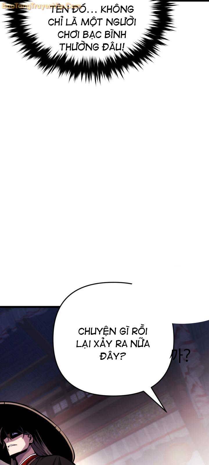 Lãng Nhân Bất Tử - Chapter 22 - Page 84
