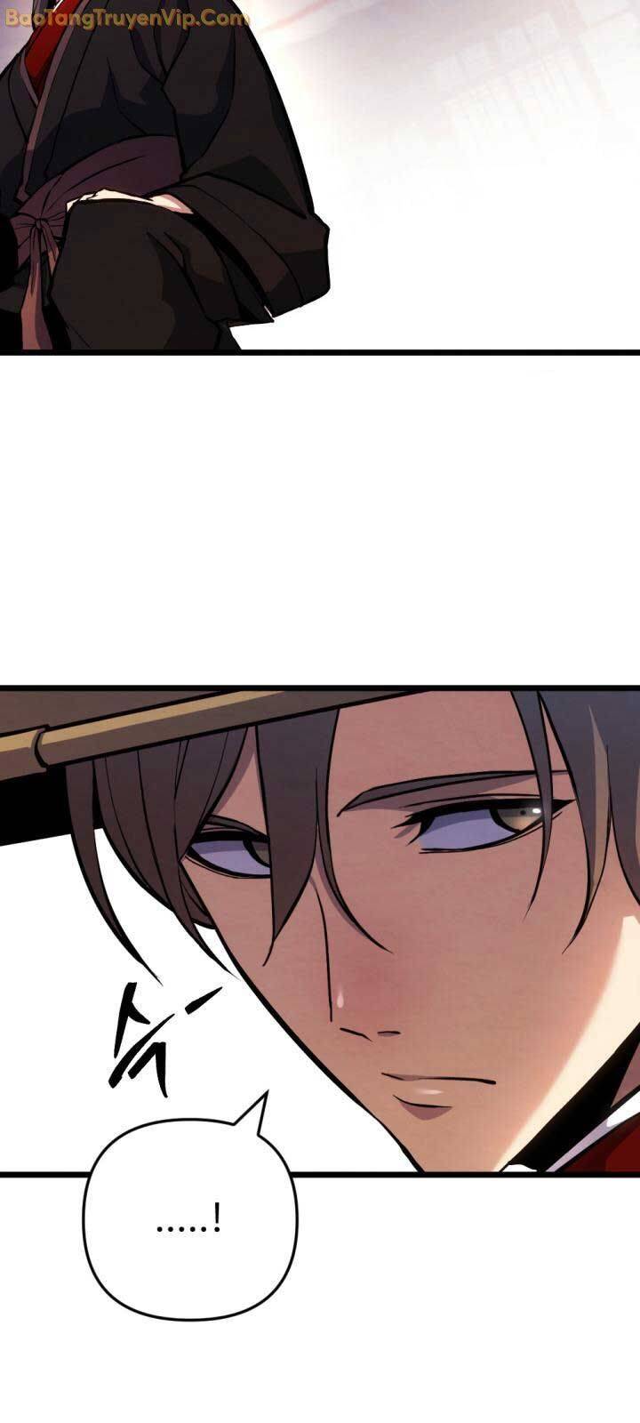 Lãng Nhân Bất Tử - Chapter 22 - Page 85