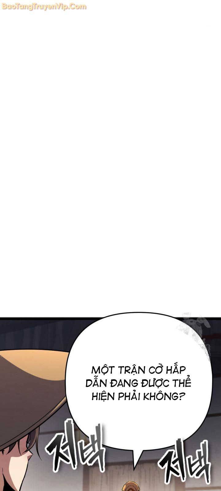 Lãng Nhân Bất Tử - Chapter 22 - Page 86