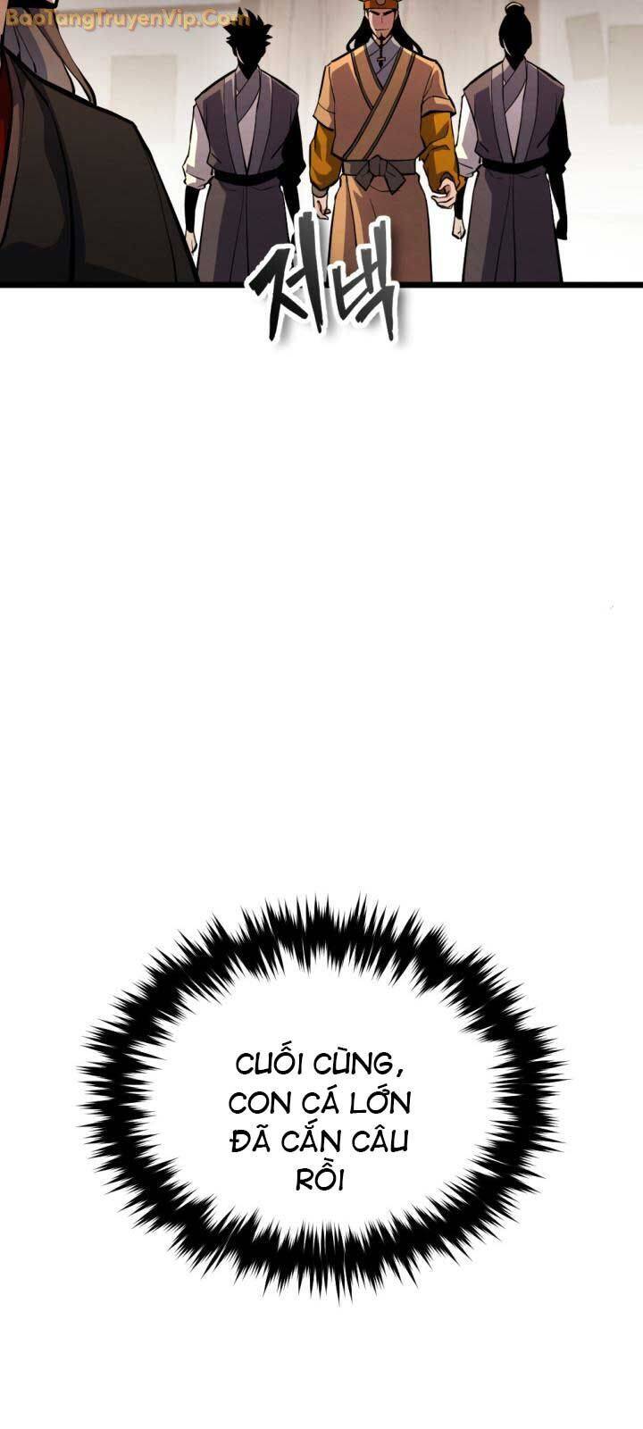 Lãng Nhân Bất Tử - Chapter 22 - Page 87