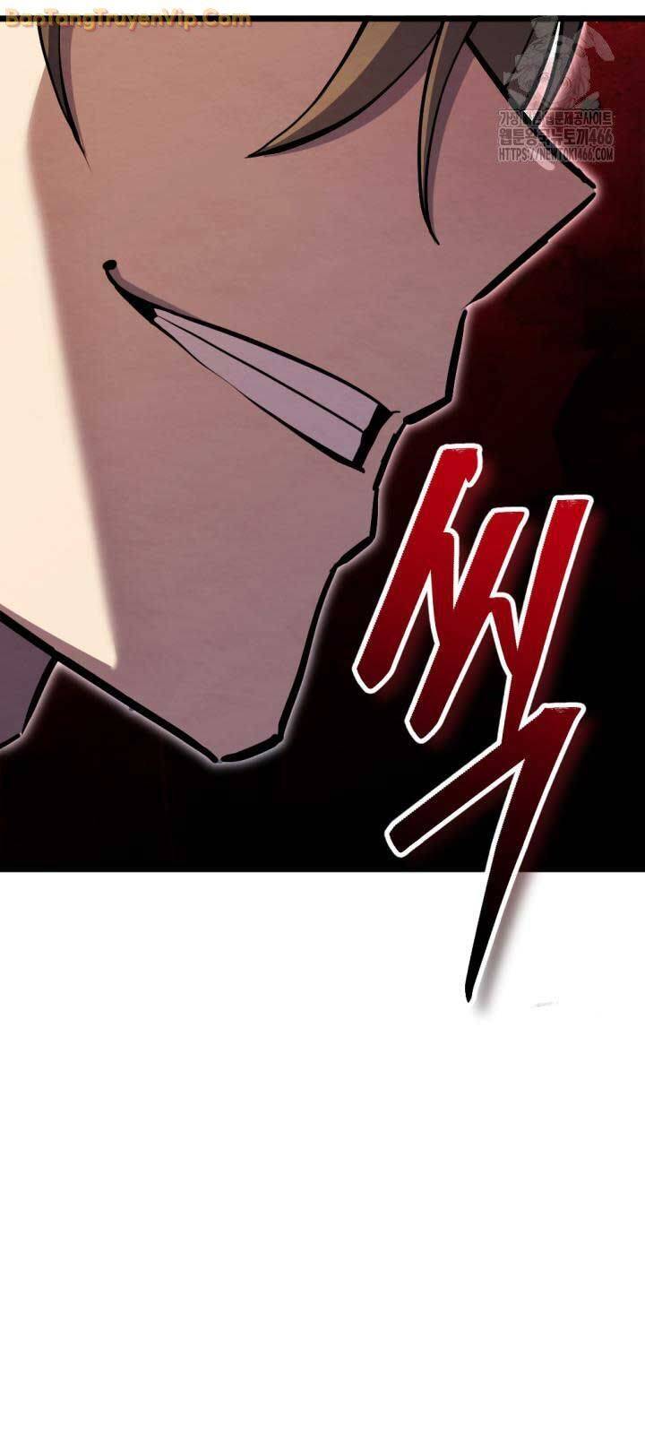 Lãng Nhân Bất Tử - Chapter 22 - Page 88